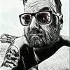 ericdevlin02